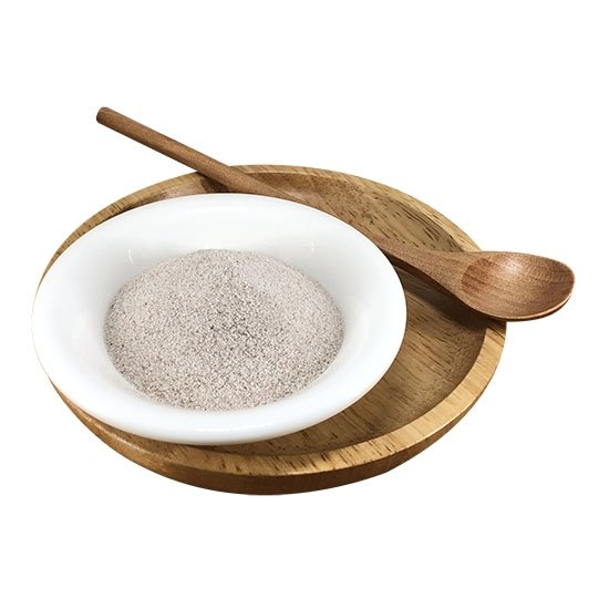 Royal Silk-Stocking Milk Tea Powder 1kg